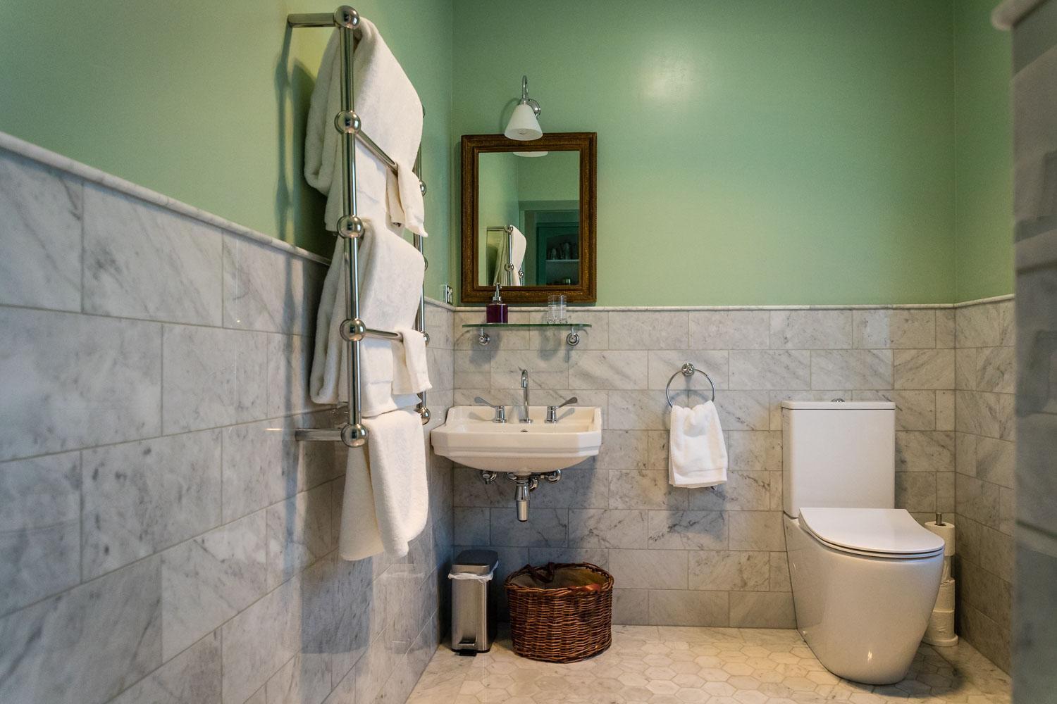 Josephines Luxury Accommodation Margaret River Quarto foto