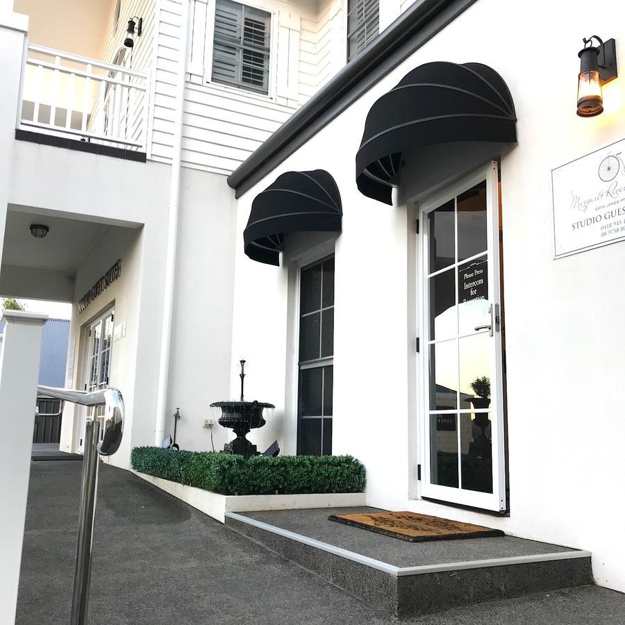 Josephines Luxury Accommodation Margaret River Exterior foto